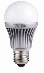 saving energy led bulb 5w