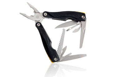 multi function plier