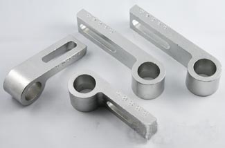 supply precision castings