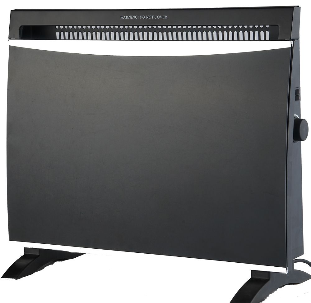 Convector Heater