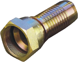 hose fitting