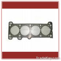 Gasket Cylinder and Gasket Head and all other types of Gasket