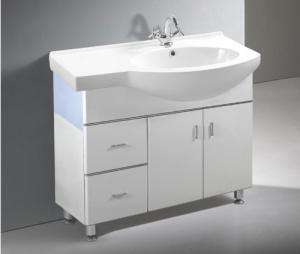 Ceramics Sanitary Ware