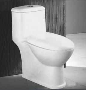 Ceramics Sanitary Ware