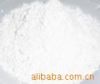 Sodium Bicarbonate