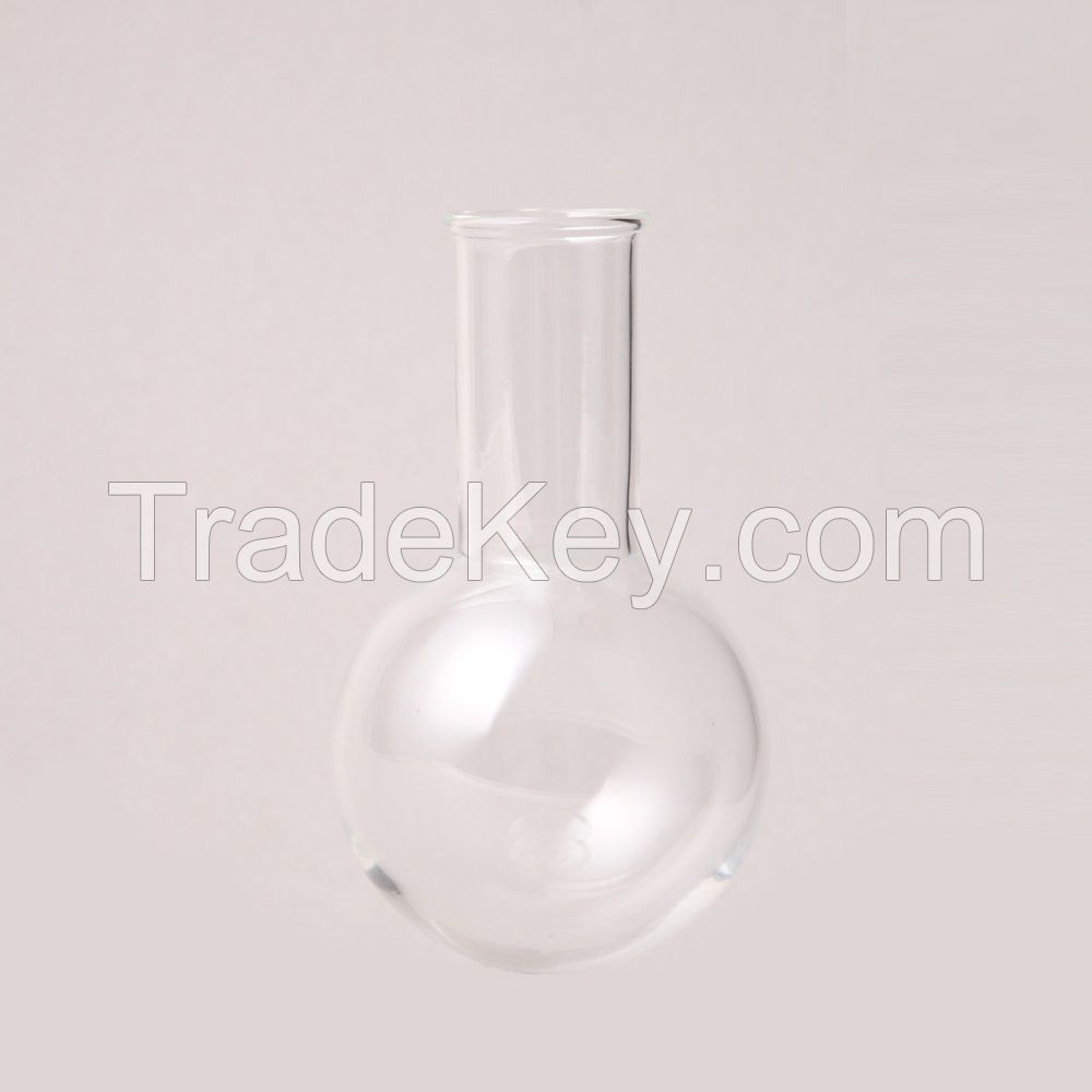 Boiling Flask (round bottom)
