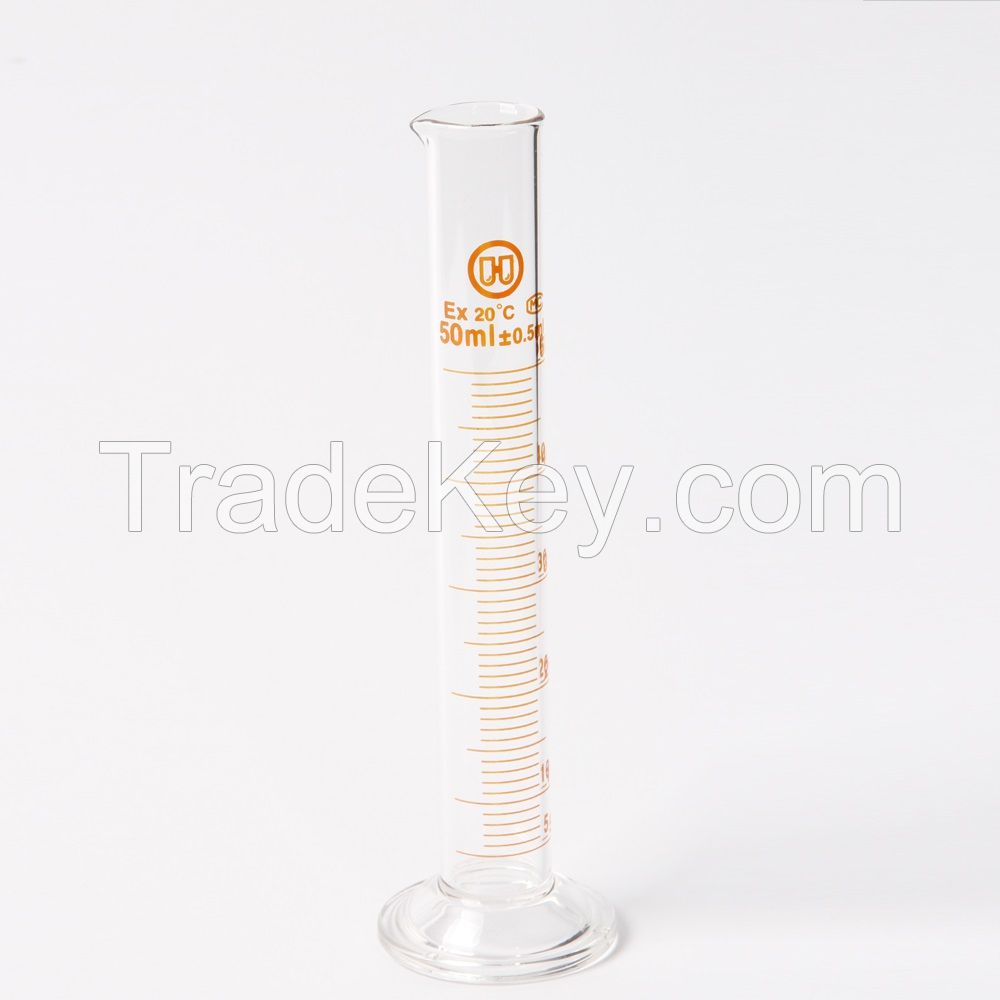 Measuring Cylinder