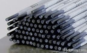 Hardfacing/Stainless steel - cored/solid wire