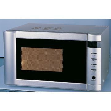 Sell Microwave Oven