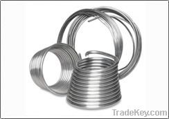 Electro Galvanized Wire