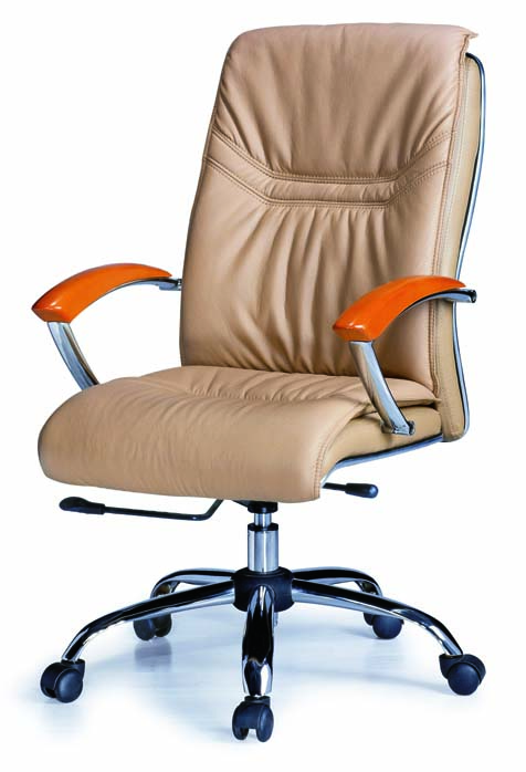 office Chair D71