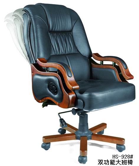 office funiture executive chairs