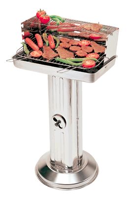 Barbecue grill, Bbq Grills