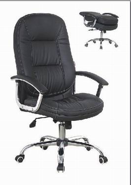 high backrest office  chair