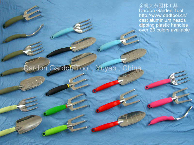 Garden Tools sets-2