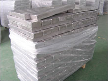 magnesium alloy