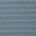 Polyester Dewatering Mesh
