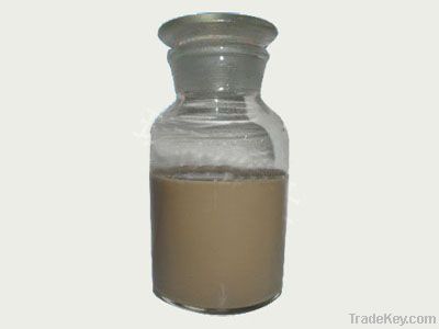 bentonite powder