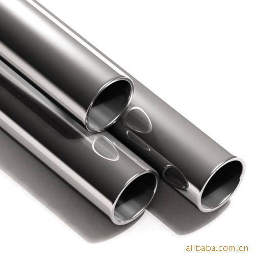 stainless  steel  seamless pipes