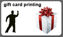 Professional Plastic  card and printing, the lowest price!