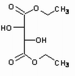 Diethyl-D-tartrate (CAS No.: 13811-71-7)