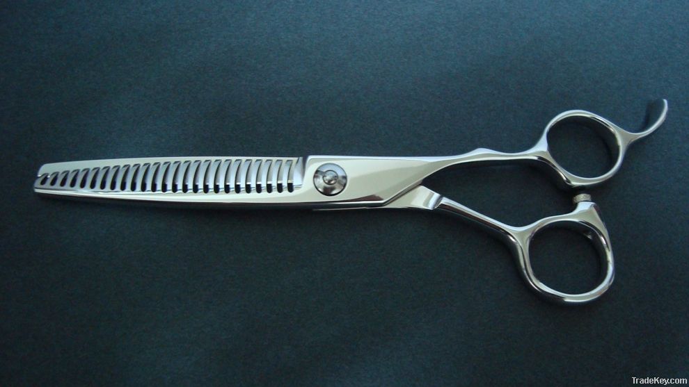 Thinning scissors - BL60-L178P-27TZR