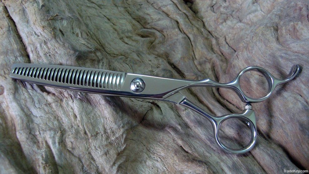 Thinning scissors - TH60178-30SW
