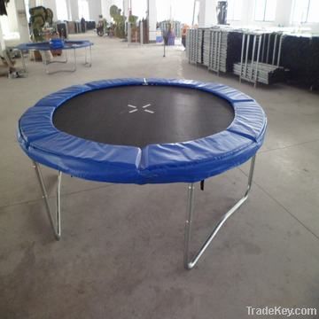 trampoline