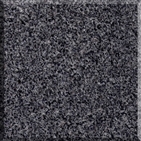 G654 granite