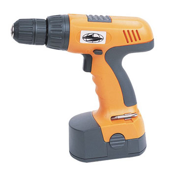 Cordless Drill HL-DT23