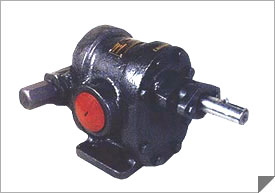 chemical centrifugal pumps, gear pumps, barrel pumps, diaphragm pumps,