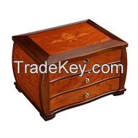 Jewelry Box