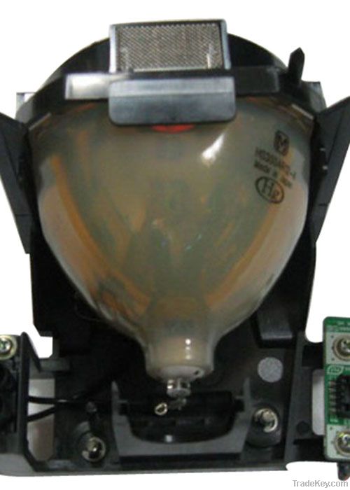 ET-LAD60WC projector lamp for Panasonic PT-DW730S