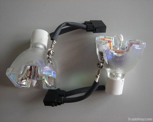 SHP99 projector lamp