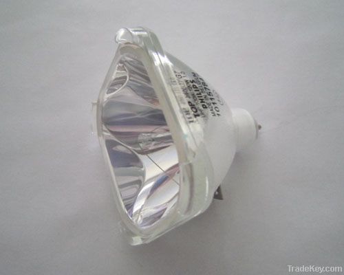 100-120W 1.0 P22 UHP Projector lamp