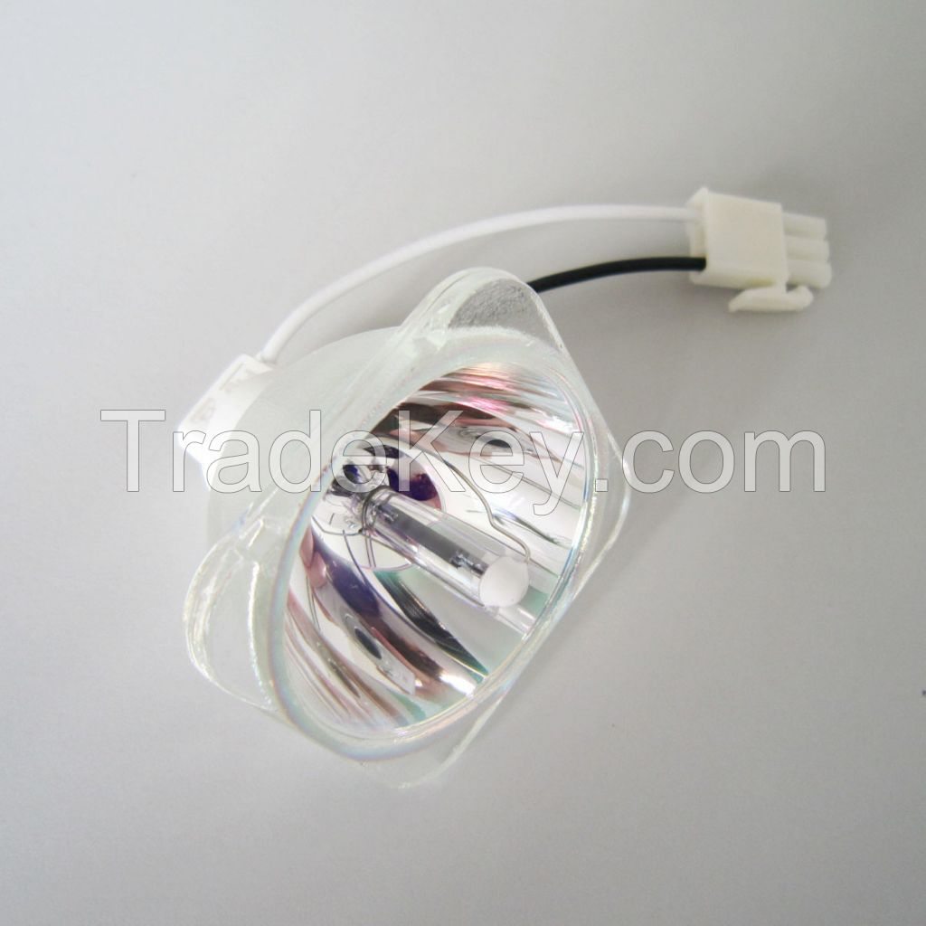 MP515 projector Original bare bulb for Benq projector