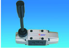 Directional Valves