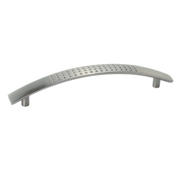 furniture handle