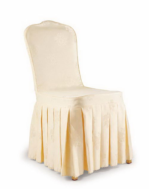 chair cloth