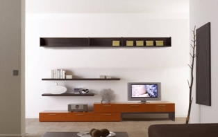 SILA WALL UNIT