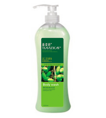 bath&amp;shower  Olive whiten