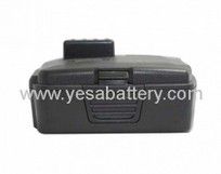 Powertool 12V  Li-ion  Battery  for  RYOBI  30503001