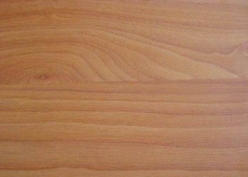 CE Little embossment 2 strips laminate floor