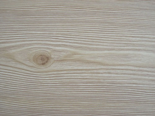 CE Synchronized Laminate Flooring