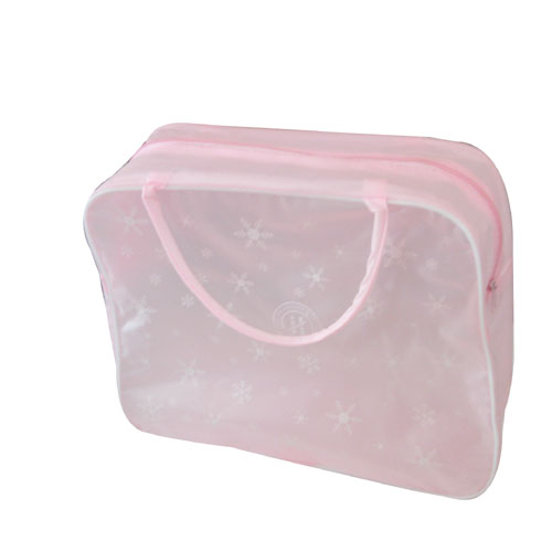 shower bag, bath bag