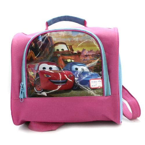 school bag, backpack, schoolbag