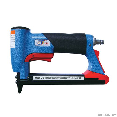 Air stapler FS8016B