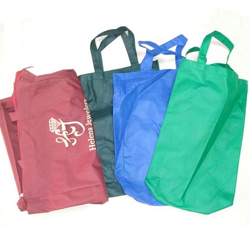 Shopping Bags