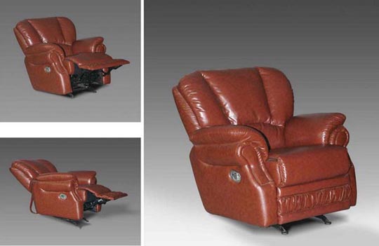 Recline chair, leisure chair, office chair, functional sofa