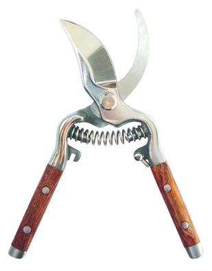 Garden Shears - Pruning Shears